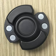 3-in-1 Fingertip Slider for Adults - Anxiety Relief Toy