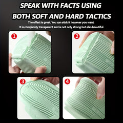 Waterproof Shoe Repair Adhesive Strong Iron Resistant Ceramic Water Accessories