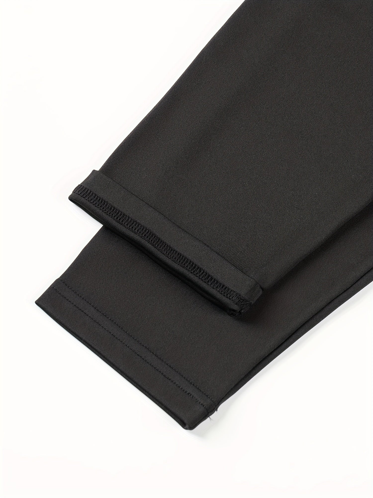 Ruched Butt Lifting High Rise Gym Yoga Pants