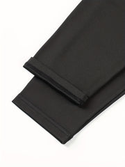 Ruched Butt Lifting High Rise Gym Yoga Pants