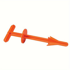 1pc Butt Out Tool For Deer Livestock Anal