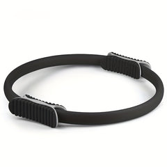 Pilates Stretching Circle for Slim Shoulders & Back Fitness Ring