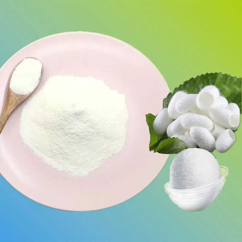 img_819210