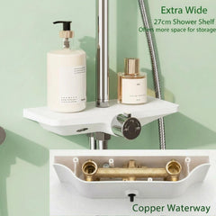 img_5519727