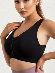High Impact Workout Active Bra Women's Activewear