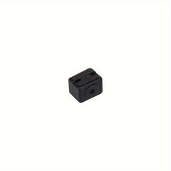 Archery Bowstring Adjustment Clip Metal Fastener for Compound Bow