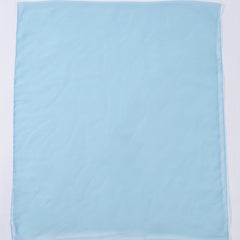 Lightweight Scarf Hand Wash Scarves