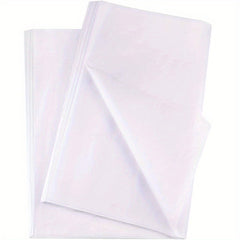 Gift Bags Tissue Paper Bulk Pack - 20 Sheets - 50.04 x 35.05 cm