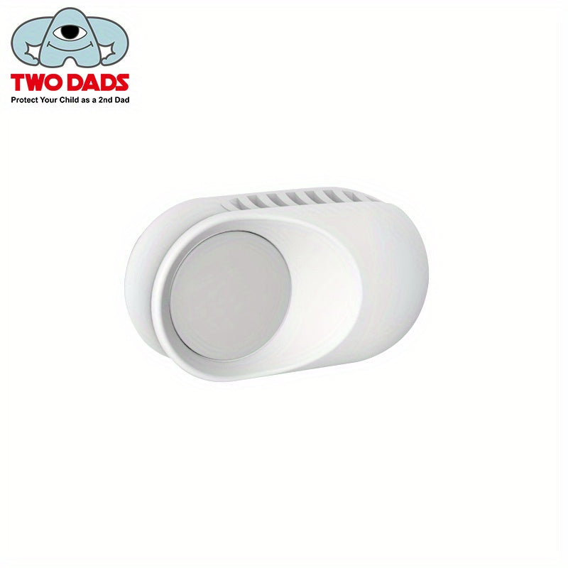 2pcs Door Stopper Baby Safety Finger Clip Protection Adjustable Guard