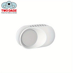 2pcs Door Stopper Baby Safety Finger Clip Protection Adjustable Guard