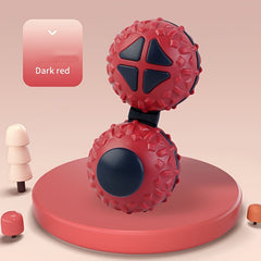 Colorful Fidget Pad for Stress Relief & Educational Use