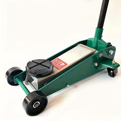 Jack Bracket Rubber Block Reinforced Auto Repair Tool