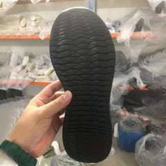 Men's Breathable Running Shoes Spring/Summer