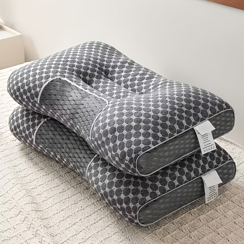 img_7455925