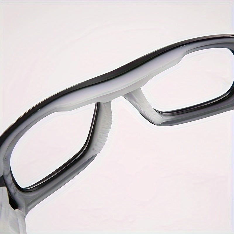 Sports Glasses Anti-fog Goggles for Outdoor Activities
