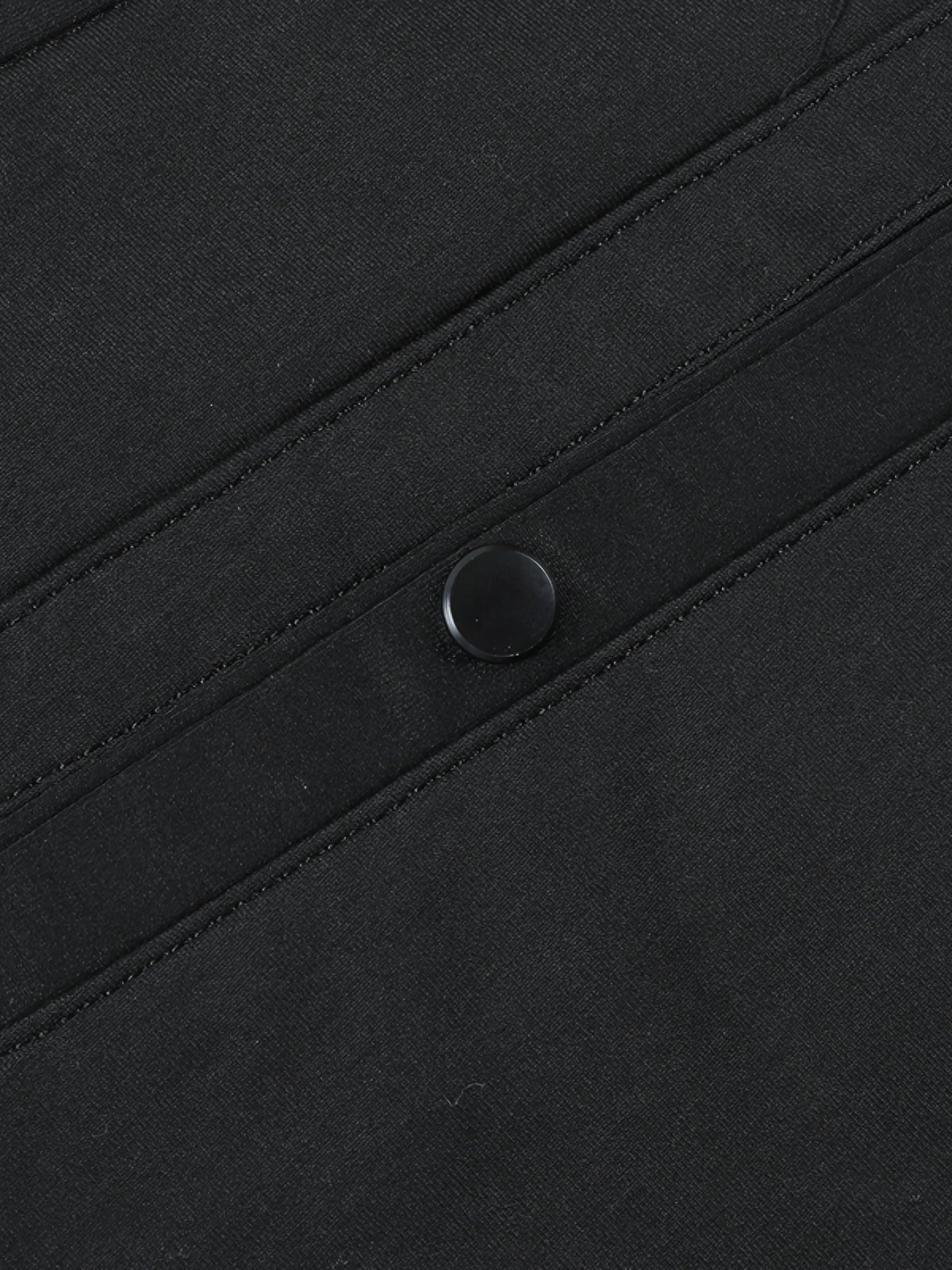 Men's Stretch Comfort Suit Pants