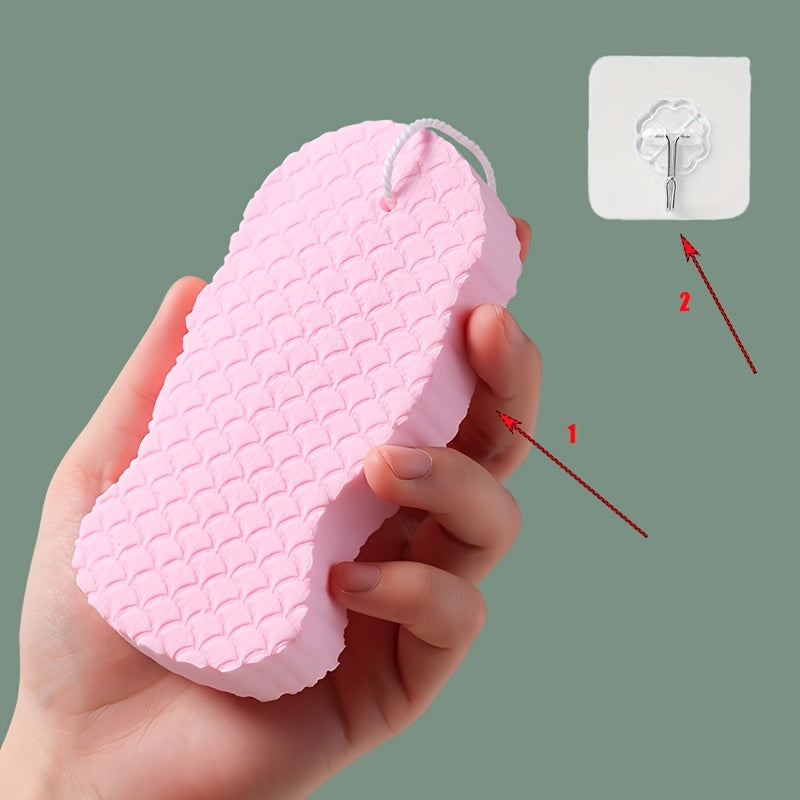 img_4009679