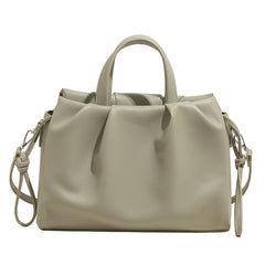 img_7524861