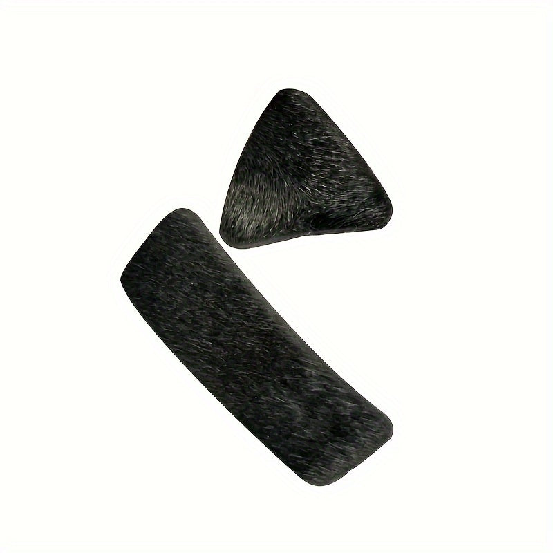 1 Pair Archery Arrow Rest Self Adhesive Stick On Arrow Rest