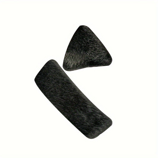 1 Pair Archery Arrow Rest Self Adhesive Stick On Arrow Rest