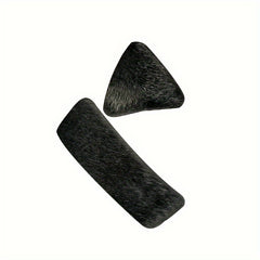 1 Pair Archery Arrow Rest Self Adhesive Stick On Arrow Rest