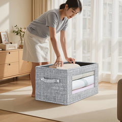 img_5571431