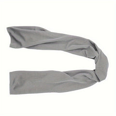 Outdoor Cooling Towel Summer Fitness Sweat Wiping Quick Drying