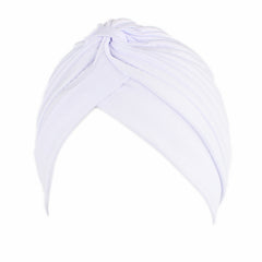 Women's Head Hat Bandana Turban Head Wrap