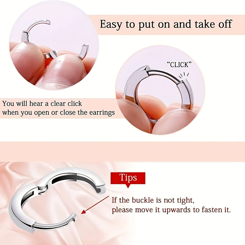 img_5625523