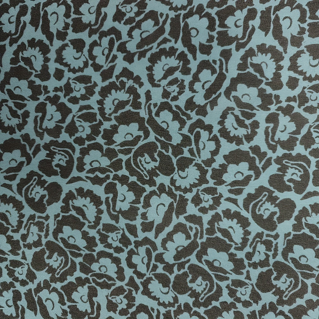 Georgian Gauze Fabric DIY Clothing Pants Dress 1yd