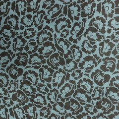 Georgian Gauze Fabric DIY Clothing Pants Dress 1yd