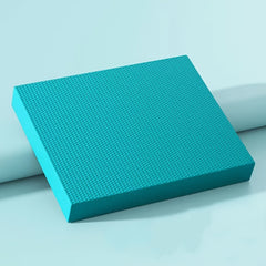 Non Slip Kneeling Pad for Fitness and Core Training