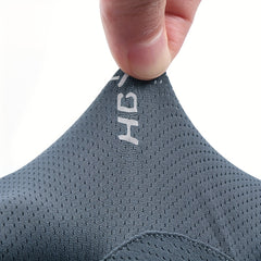 Outdoor Sunscreen Non-slip Anti-ultraviolet Golves
