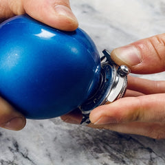 Watch Box Friction Ball Replacement Corkscrew