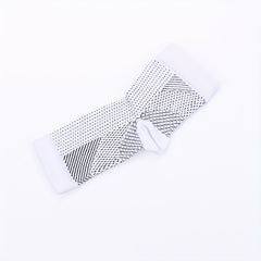 3 Pairs Outdoor Compression Socks Men Women