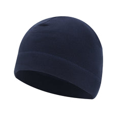 Windproof Outdoor Fleece Hat for Men and Women