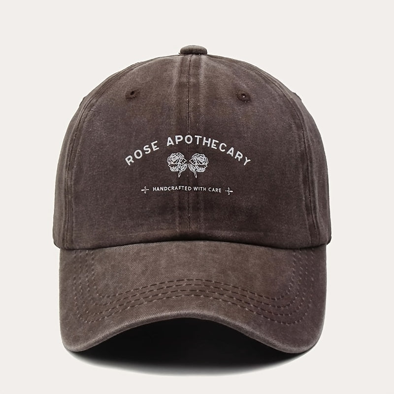 Solid Baseball Cap Summer Beach Travel Fisherman Hats Visor Hats