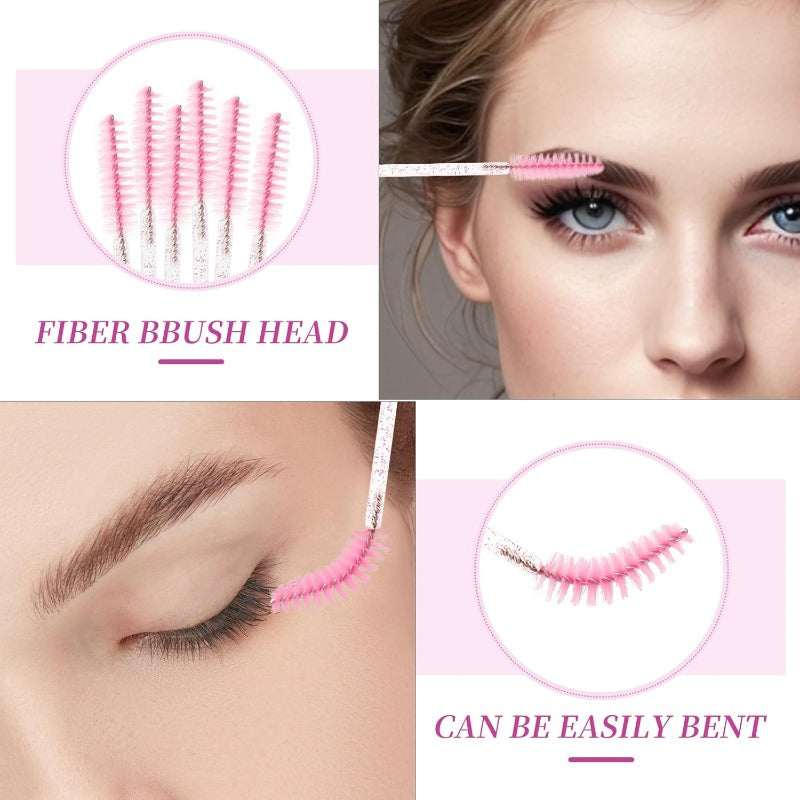 img_5580247