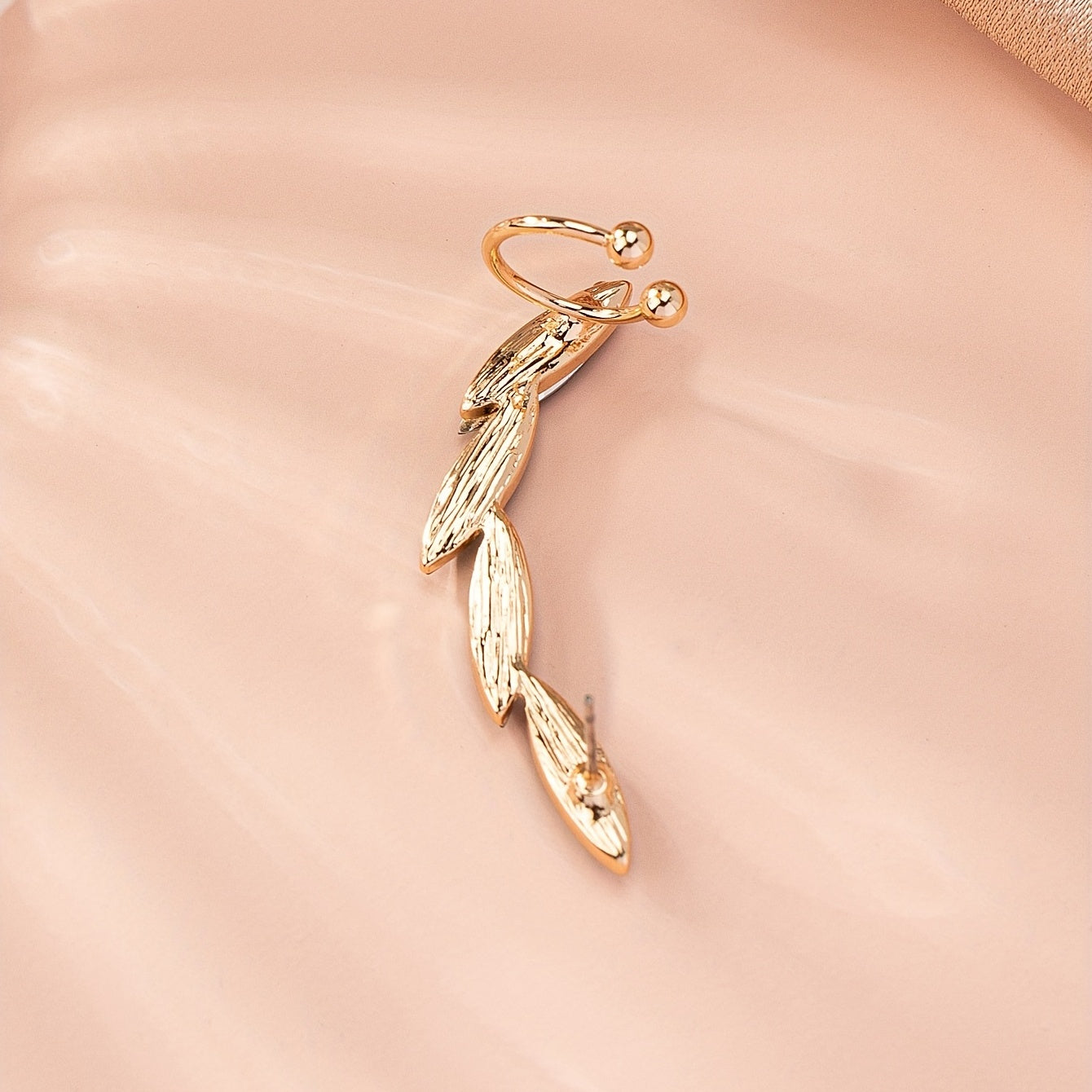 img_5706695