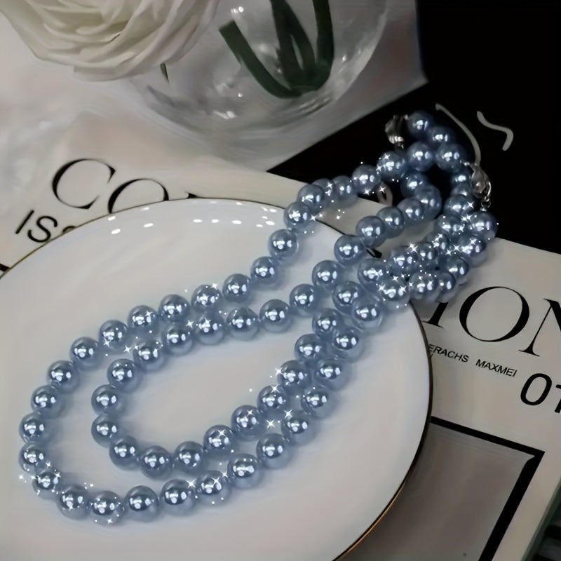 img_5650438