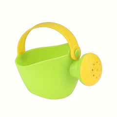 Garden Water Bottles Beach Toys Gardening Toys