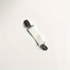 Vintage Shawl Clip Brooch Cardigan Buckle Casual Scarf Clip