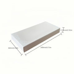 8 Color Shimmer Eye Shadow Palette