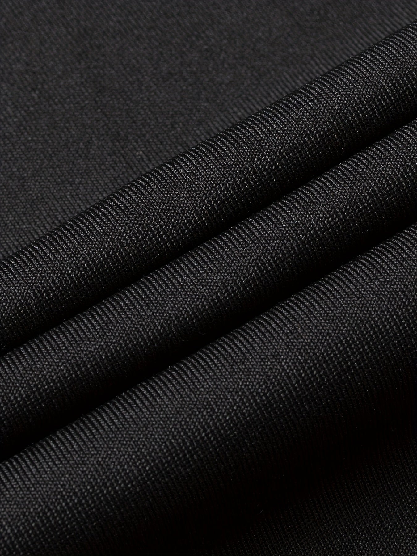 Men's Turndown Collar Quick-dry Long Sleeve Shirt