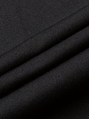 Men's Turndown Collar Quick-dry Long Sleeve Shirt