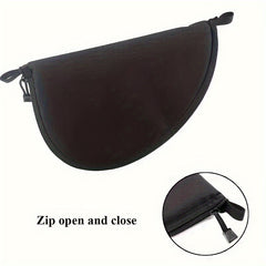 Outdoor Multifunctional Portable Holster Storage Carrying Bag