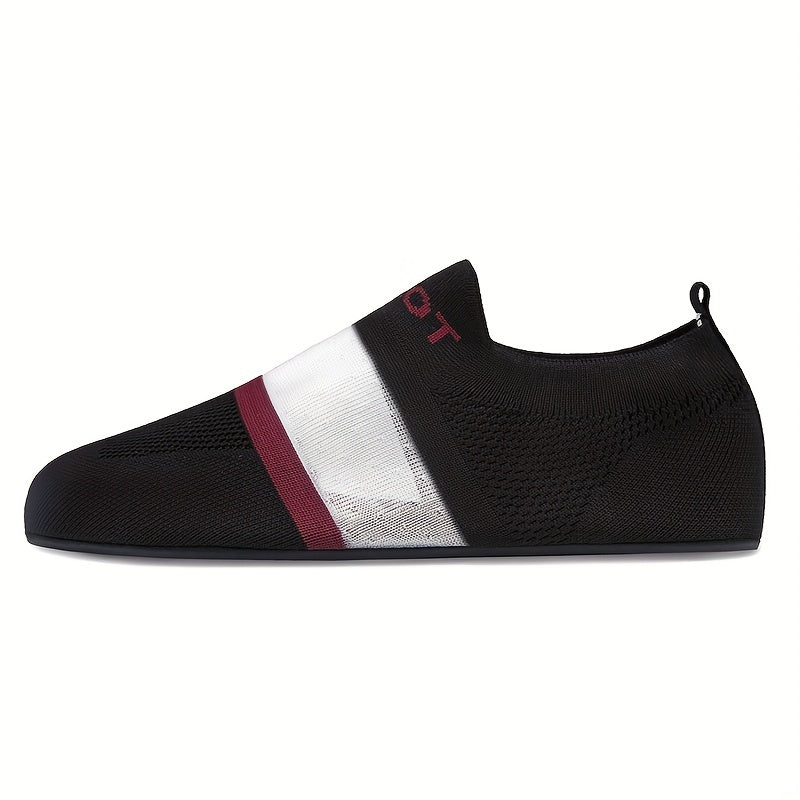 Unisex Quick Drying Water Shoes for Swimming Surfing Yoga