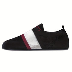 Unisex Quick Drying Water Shoes for Swimming Surfing Yoga