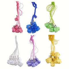 10pcs Kids Tooth Change Box Baby Tooth Save Box