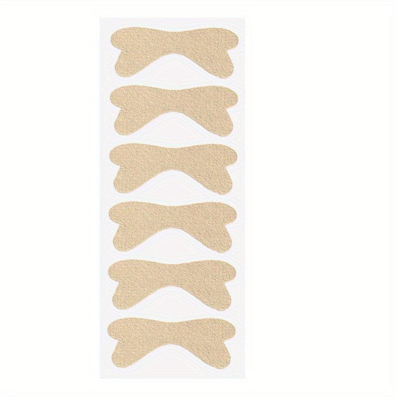 30pcs Toenail Corrector Patch Ingrown Toenail Corrector Sticker Nail Correction